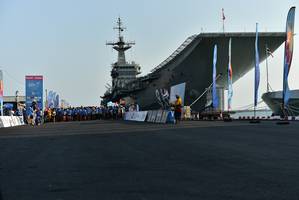 BIB: 
                            <button type="button" onclick="openModal(3169887)" class="btn btn-primary btn-sm float-right btn-popup" data-toggle="modal" data-target=".modal-high-quality">
                        <i class="fas fa-shopping-cart"></i> Add to Cart
                    </button>
                                            <button type="button" onclick="isThisMe(3169887, true)" class="btn btn-success btn-sm float-right btn-popup btn-isme hidden" data-toggle="tooltip" data-placement="bottom" title="นี่คือรูปของคุณใช่ไหม คลิกที่นี่เพื่อเอาเข้าอัลบั้ม">
                        <i class="fas fa-plus"></i> Add to album
                    </button>
                    <button type="button" onclick="isThisMe(3169887, false)" class="btn btn-warning btn-sm float-right btn-popup btn-isnotme hidden">
                        <i class="fas fa-ban"></i> Remove from album
                    </button>